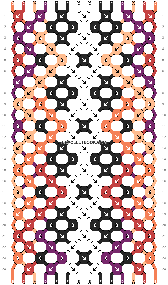 Normal pattern #208338 pattern