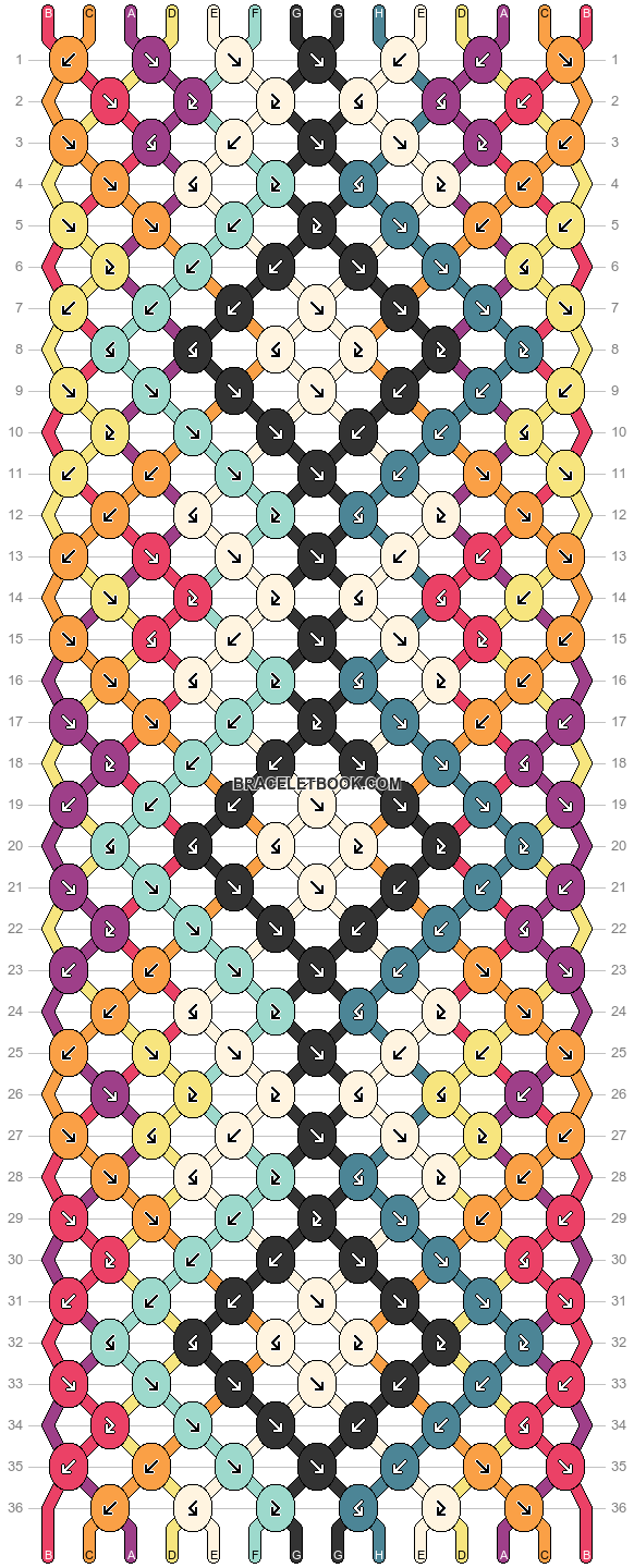 Normal pattern #208339 pattern