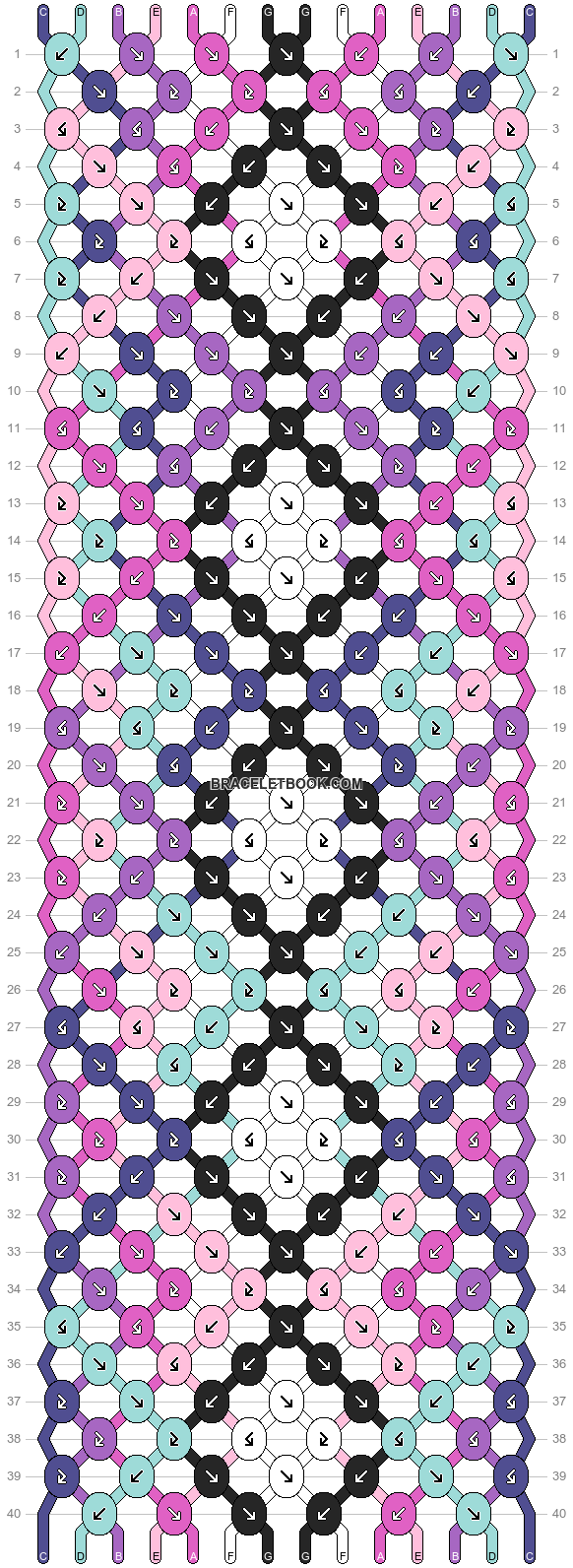 Normal pattern #208341 pattern