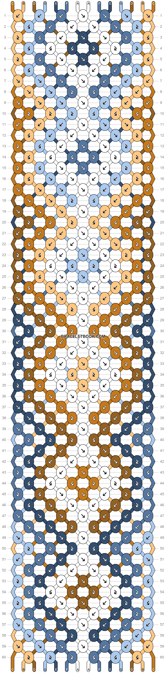 Normal pattern #208342 pattern