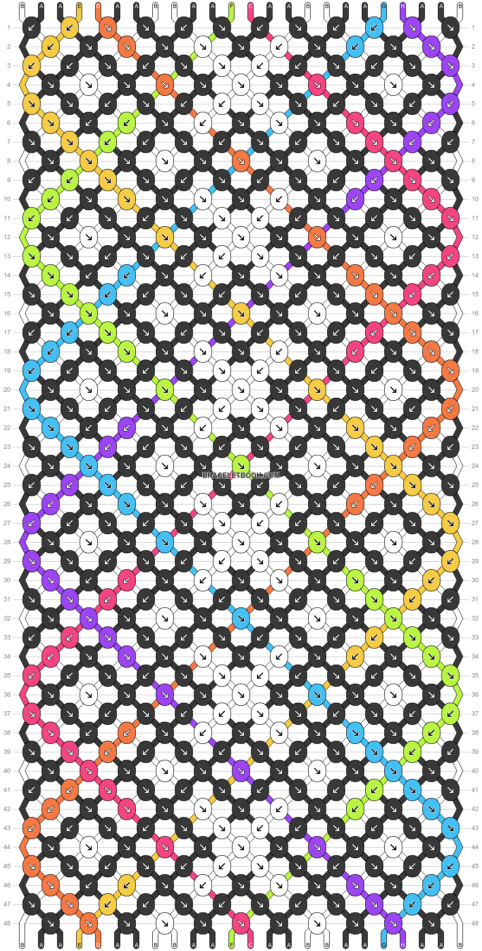 Normal pattern #208346 pattern