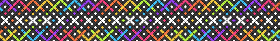 Normal pattern #208346 preview