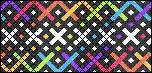 Normal pattern #208346