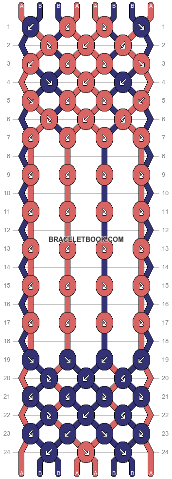 Normal pattern #208347 pattern