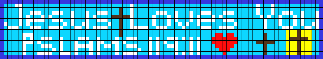 Alpha pattern #208348 preview