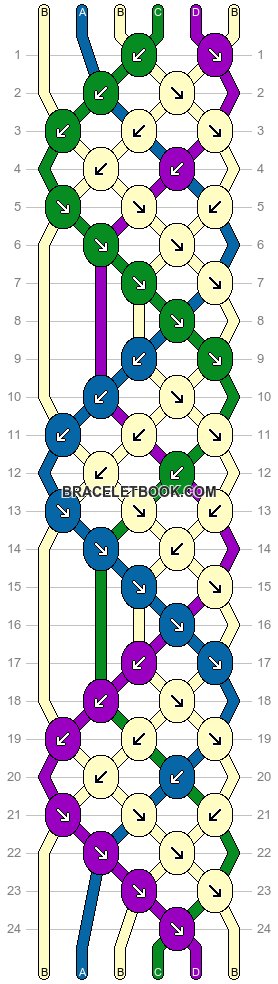 Normal pattern #208356 pattern
