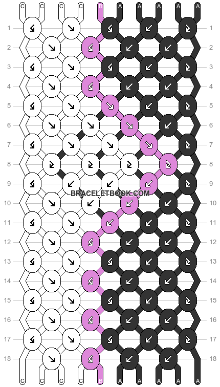 Normal pattern #208358 pattern