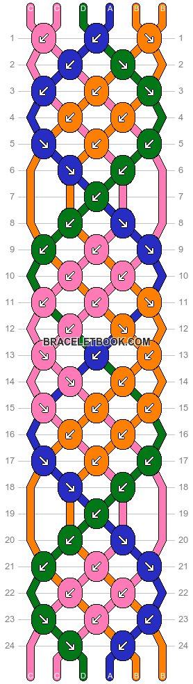 Normal pattern #208359 pattern