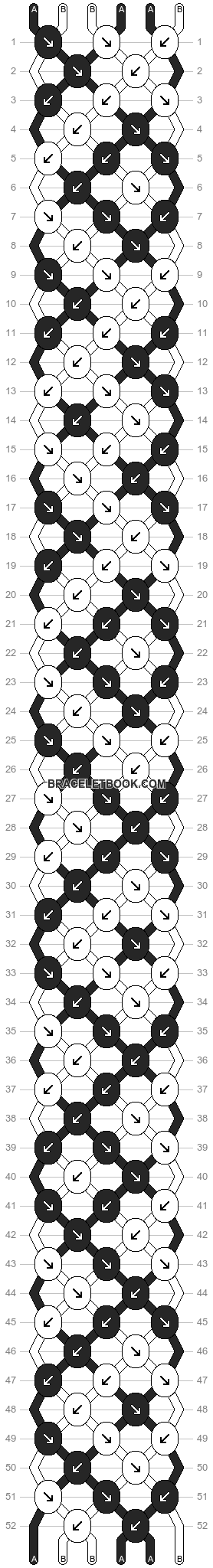 Normal pattern #208360 pattern
