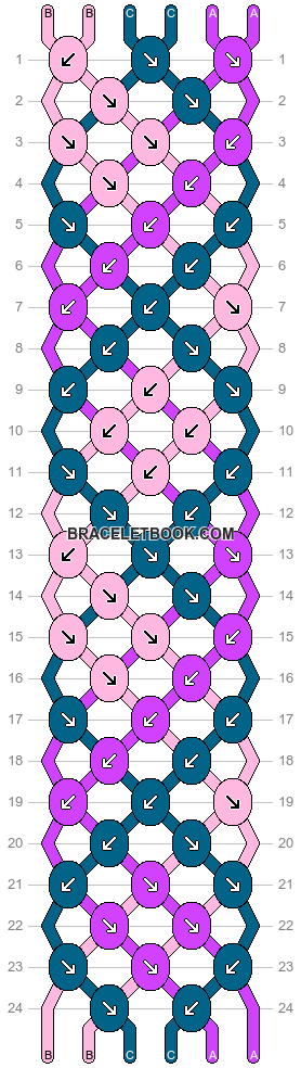 Normal pattern #208361 pattern