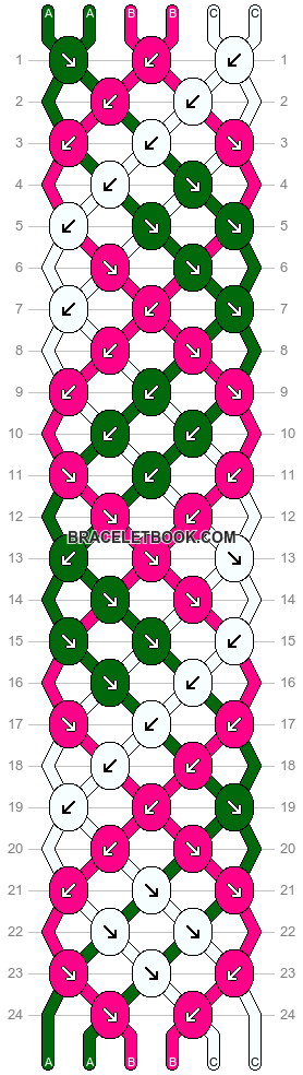 Normal pattern #208362 pattern