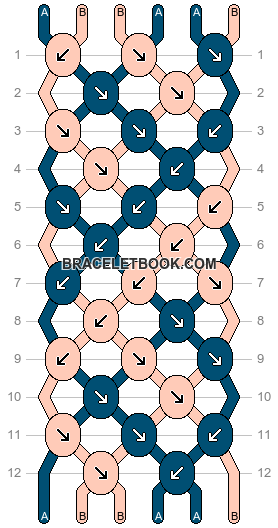 Normal pattern #208363 pattern