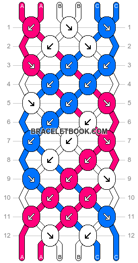 Normal pattern #208364 pattern