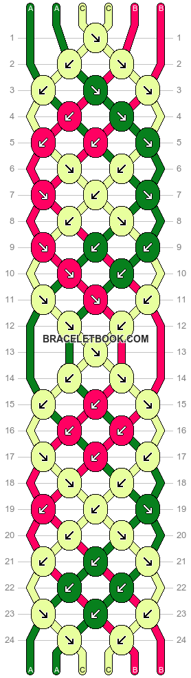 Normal pattern #208368 pattern