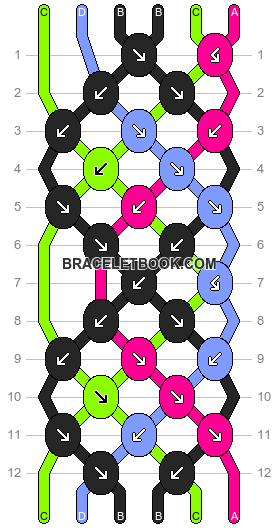 Normal pattern #208371 pattern