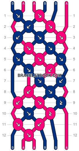 Normal pattern #208372 pattern