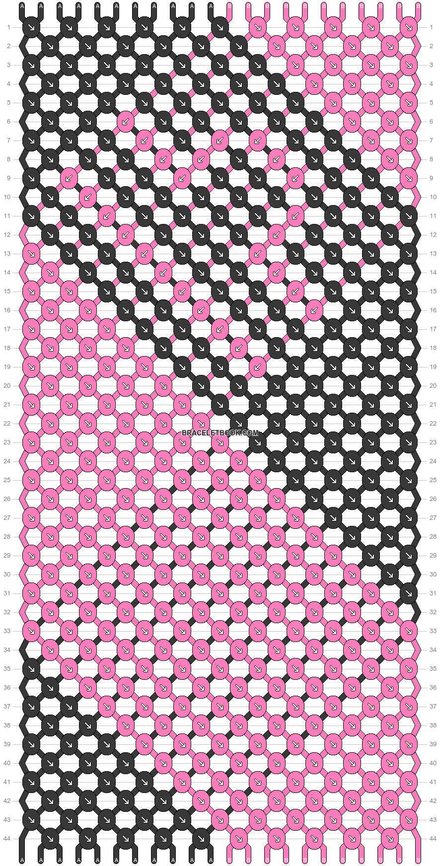 Normal pattern #208374 pattern