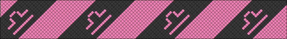 Normal pattern #208374 preview