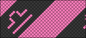 Normal pattern #208374