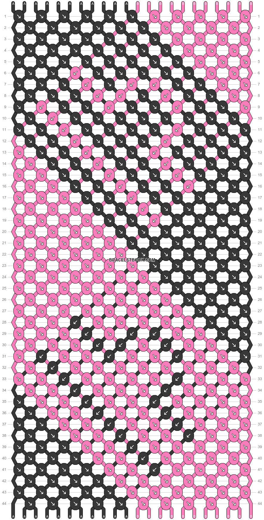 Normal pattern #208375 pattern