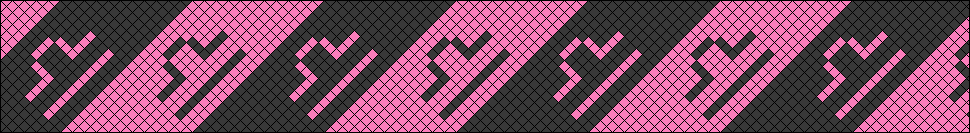 Normal pattern #208375 preview