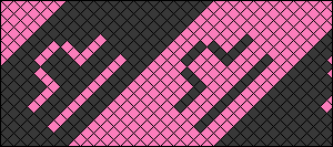 Normal pattern #208375