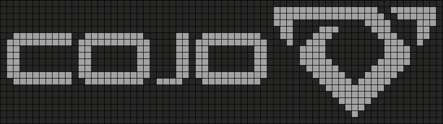 Alpha pattern #208379 preview