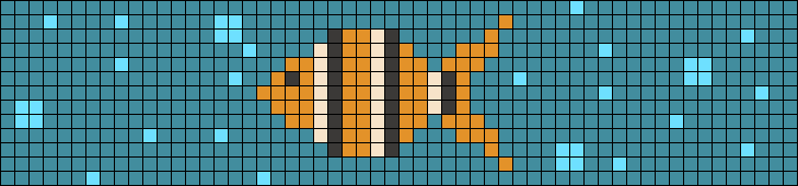 Alpha pattern #208380 preview