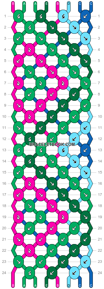 Normal pattern #208383 pattern