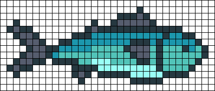 Alpha pattern #208385 preview