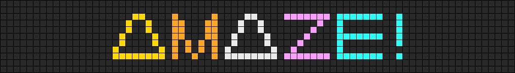 Alpha pattern #208392 preview