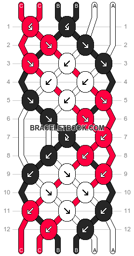 Normal pattern #208393 pattern