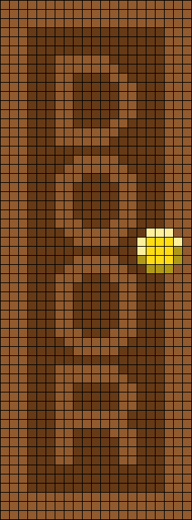 Alpha pattern #208394 preview