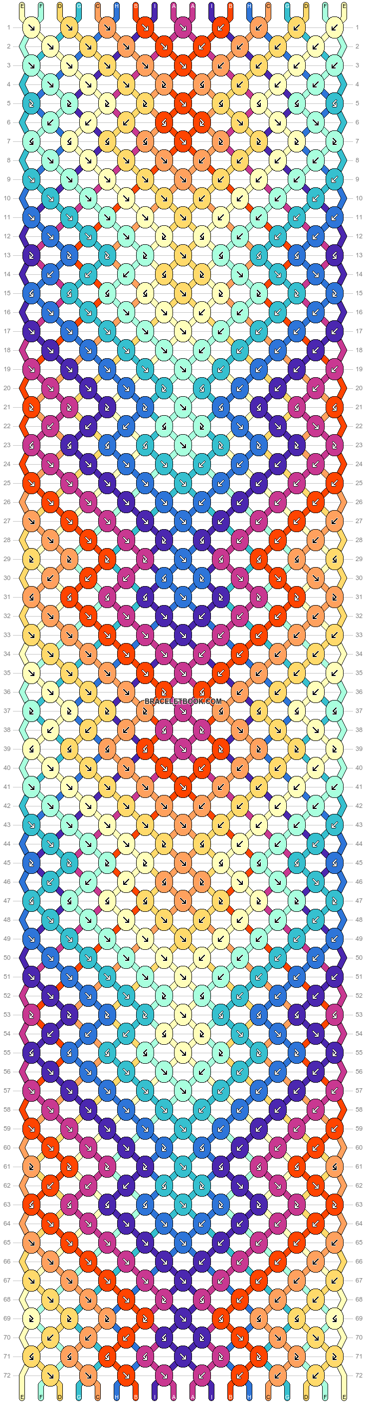 Normal pattern #208410 pattern