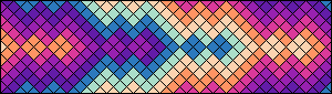 Normal pattern #208414