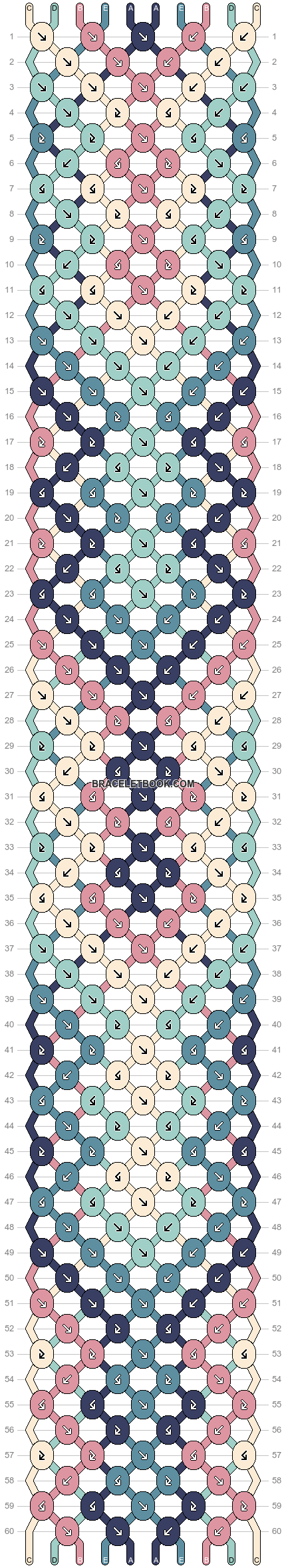 Normal pattern #208415 pattern