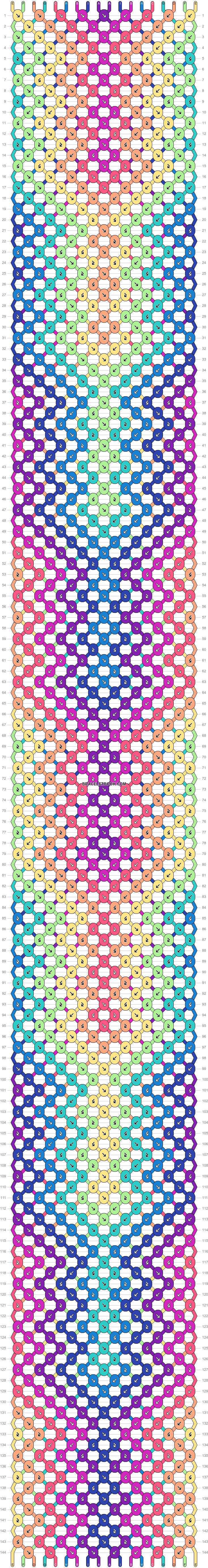 Normal pattern #208416 pattern