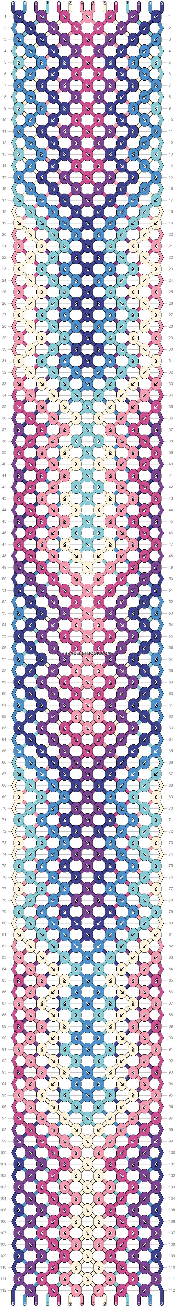 Normal pattern #208417 pattern