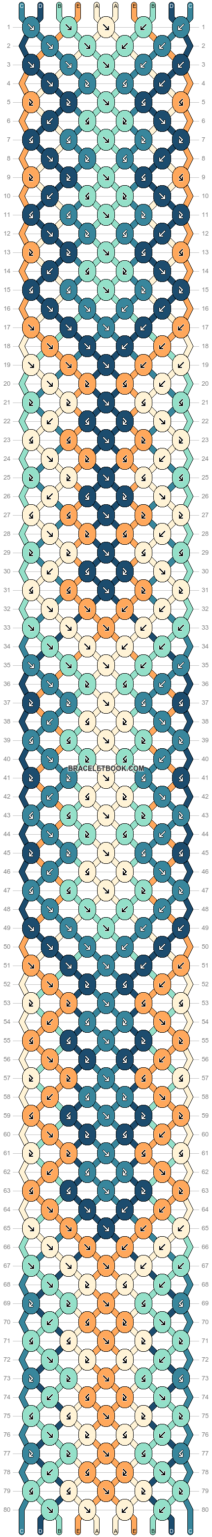 Normal pattern #208418 pattern