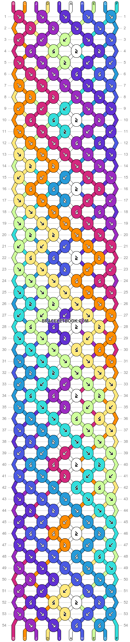 Normal pattern #208419 pattern