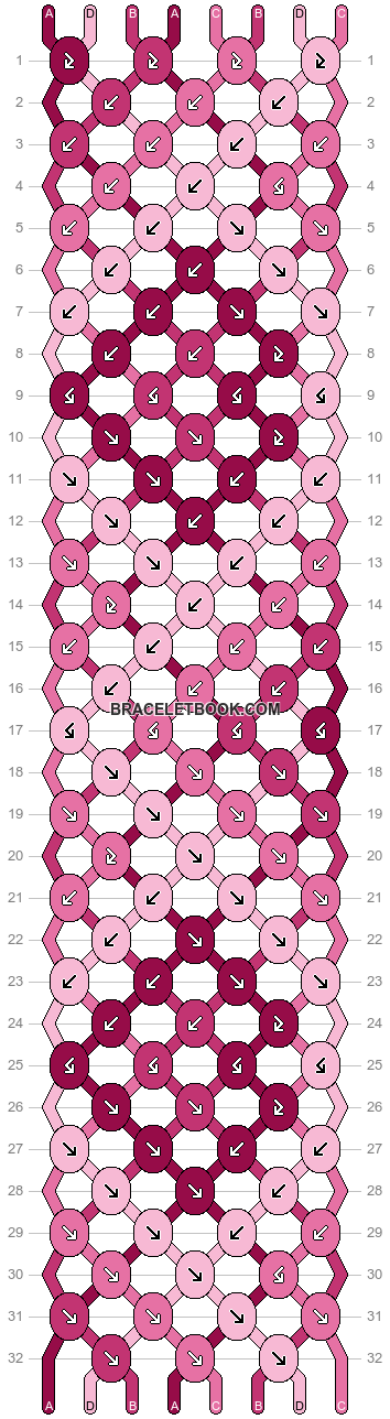 Normal pattern #208422 pattern