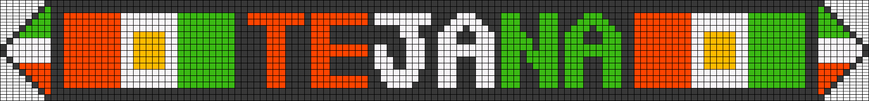 Alpha pattern #208423 preview