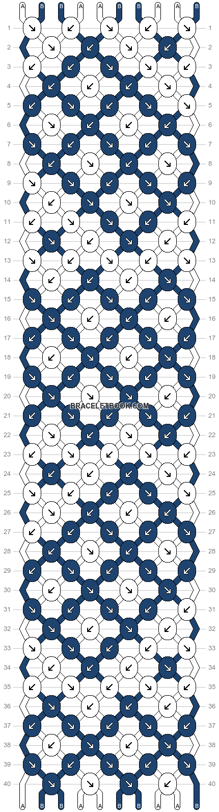 Normal pattern #208426 pattern