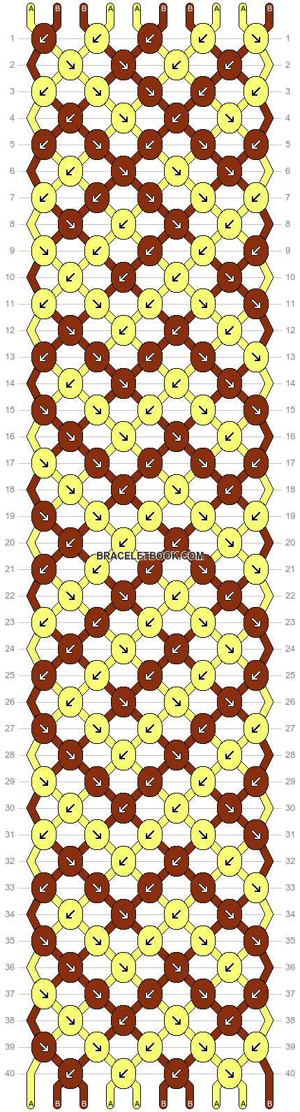 Normal pattern #208433 pattern