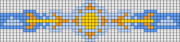 Alpha pattern #208437 preview