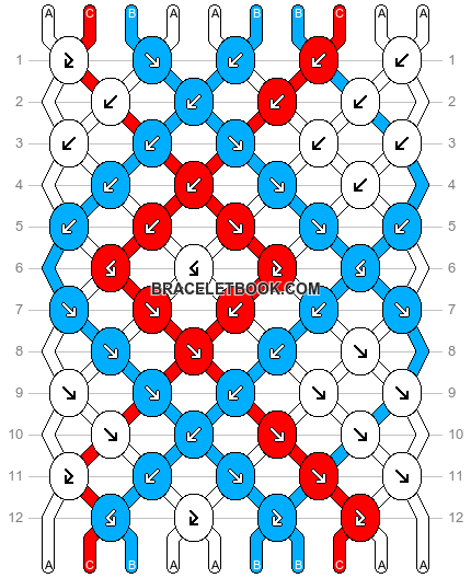 Normal pattern #208449 pattern