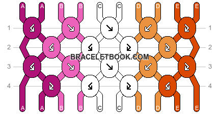 Normal pattern #208455 pattern