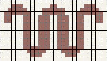 Alpha pattern #208458 preview