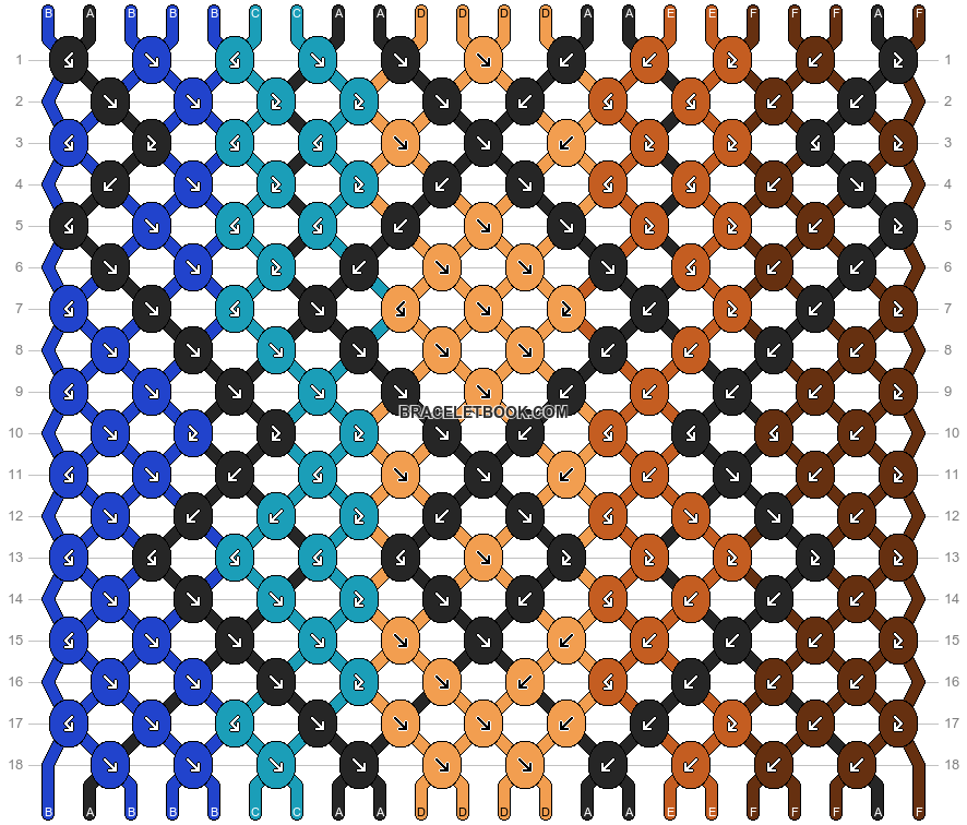 Normal pattern #208459 pattern