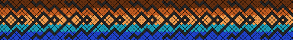 Normal pattern #208459 preview